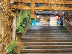 -来小酌·长安酒家(翠庭大厦店)