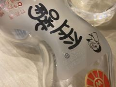 -渝信川菜 · 川味家常菜(长安店)