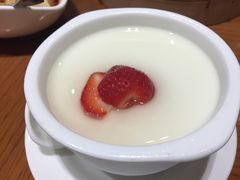 -鼎泰丰(新港中心店)