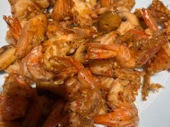 -滋粥楼·顺德菜海鲜茶点(金融城店)
