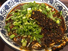 -有礼有面(知春路店)