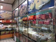 -大顺斋(牛街店)