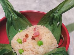 -辛香汇·现炒川菜(淮海路百盛店)