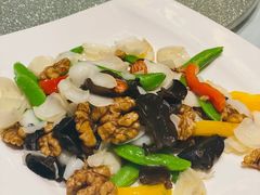 -洋洋中餐馆·SINCE 1997(信投店)