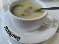 -斗牛士牛排餐厅(镇明店)