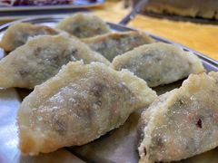 -大戚饭店(泰华路店)