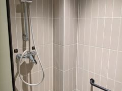 -杭州君悦酒店