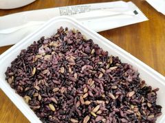 -大碗先生(万家丽店)