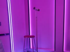 -酷秀KTV(五道口店)