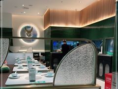 大堂-青花椒花椒鱼(合生汇店)