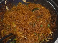 -聚鑫阁江浙菜·非遗传承技艺(青村帝华园店)