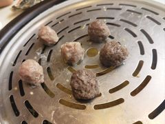 -碗中海·蒸汽海鲜·桑拿鸡(岭南天地店)