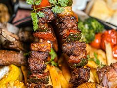 -La Terre乐田(万象城店)