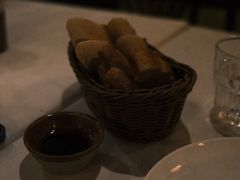 -La Tavernetta(Bar à Vin)(乌鲁木齐路店)