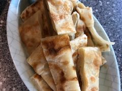 -问渔烤鱼(回龙观总店)