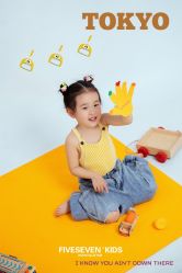 点击看大图 -57KIDS儿童摄影