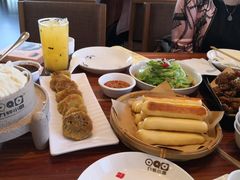 -九转小磨(凯德店)