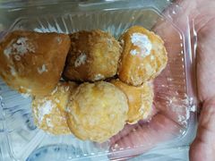 -糕材生(龙湖北京大兴天街店)