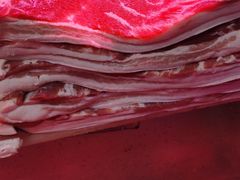 -岳各庄批发市场(西四环中路店)