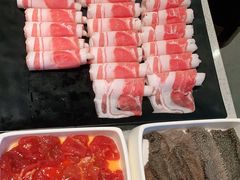 -海底捞火锅(番禺广场店)