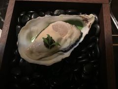 -wann lounge 低温慢煮牛排·清吧