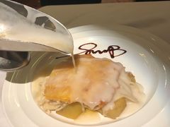 -太平馆西餐厅(北京路店)