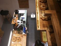 -面包与我Bread Or Me(长城汇店)
