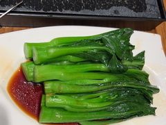 -点心传说·粤菜点心(佐阾虹湾店)