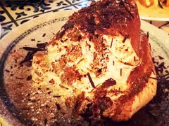 -PIZZA BIANCA(民园店)