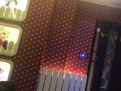 -牧歌KTV(观前店)