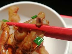 -胖哥俩肉蟹煲(长沙高铁吾悦广场店)
