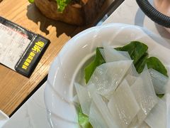 -周渝食惦酸菜鱼(青浦店)