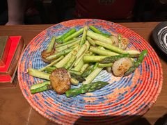 -隐炉和牛烧肉店(群力店)