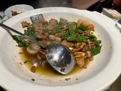 -绿草地·湘菜(7mall店)