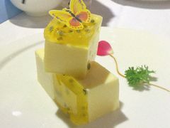 -凯逸轩·匠心粤菜(中城名仕汇店)