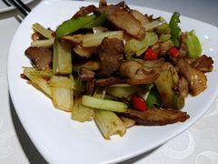 -家佳餐厅(大望路店)