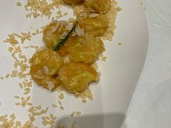 -银筵(武夷路店)