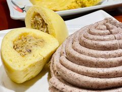 -八大碗·地道东北菜(东陵西路店)