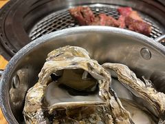 -赤坂亭·M9和牛烧肉·铁板烧·日料398放题(长泰广场店)