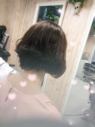 -雅典娜造型