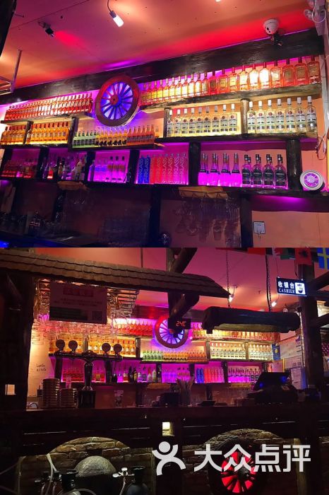 helens(高沙店)-图片-杭州美食-大众点评网