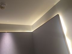 -华夏良子·足道SPA艾灸(铁道大厦店)