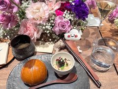 -曲廊院(东四十一条店)