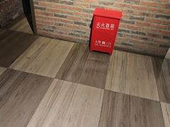 -老阿妈蒙古村·蒙古包·草原文化·歌舞表演(老君堂店)
