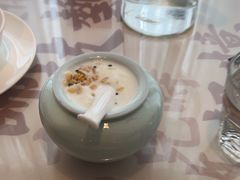 -老太原菜馆(中正天街店)