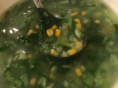 -椒小兔·盐帮川菜中餐厅(金沙时代广场店)