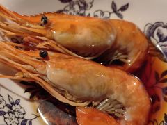 -阿大排档(长春这有山店)