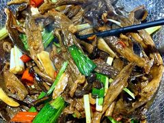 -好帮厨·下饭浏阳菜·坚持现炒(月湖店)