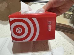-海底捞火锅(吾悦国际广场店)