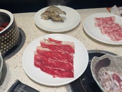 -宴立方海鲜自助(义乌万达广场店)